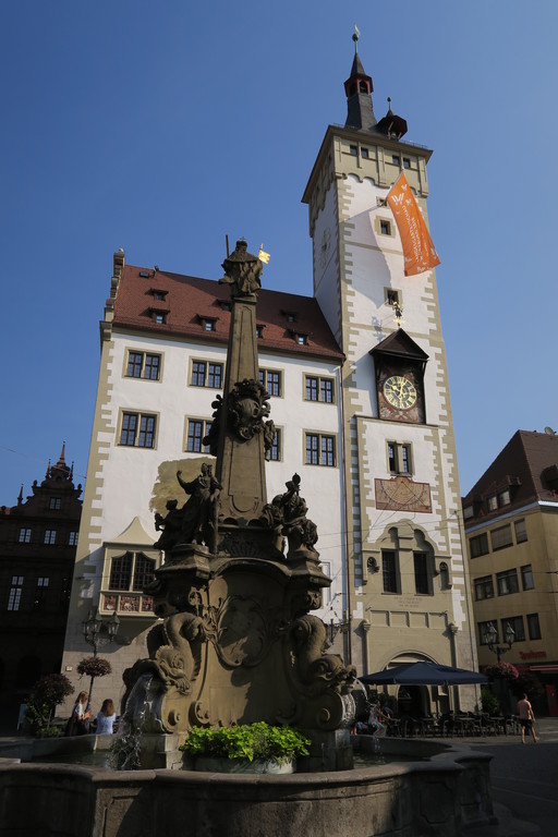 07.Wurzburg