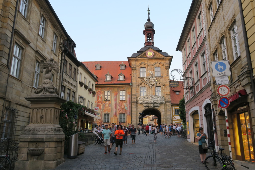 25.Bamberg