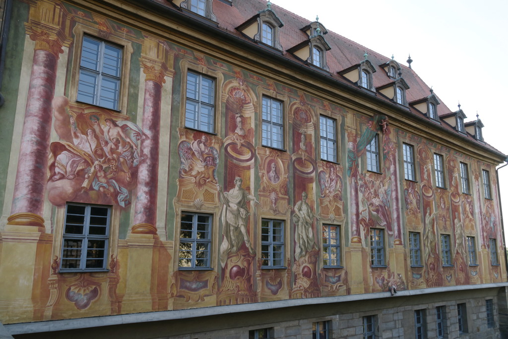 26.Bamberg