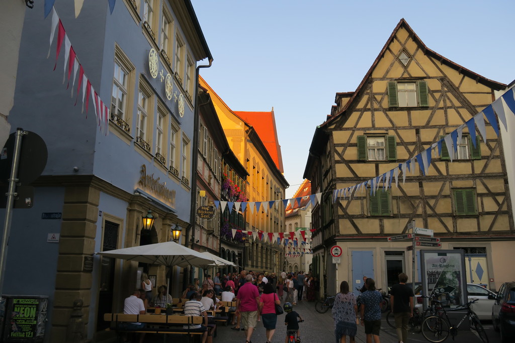 31.Bamberg