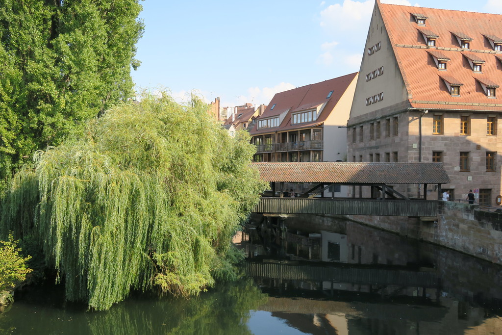 13.Nuremberg