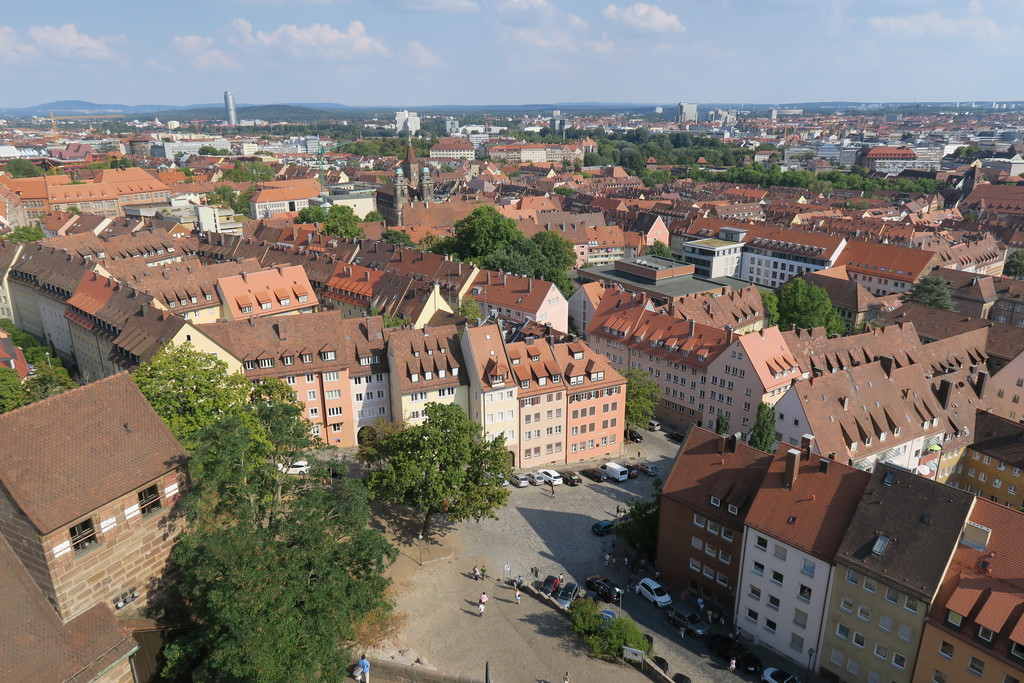 38.Nuremberg