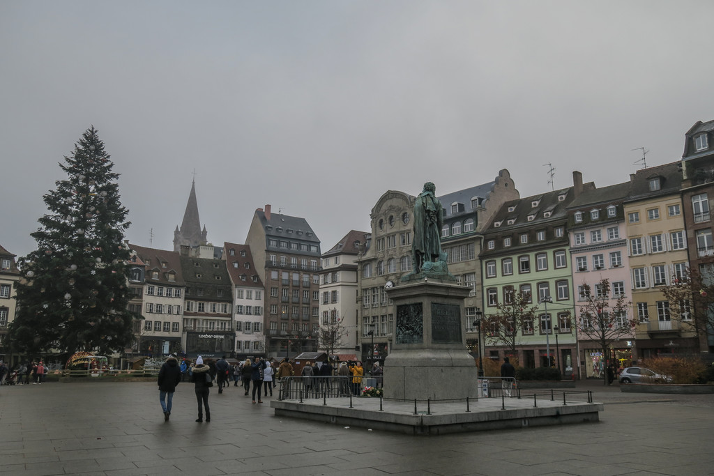 02.Estrasburgo