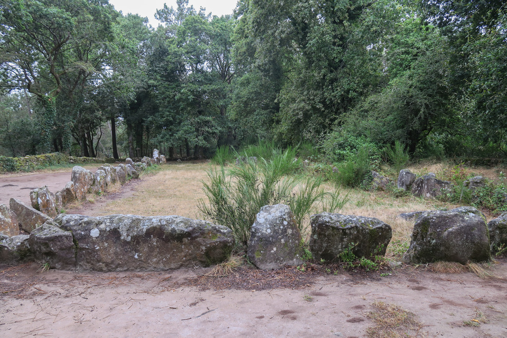 08.Carnac