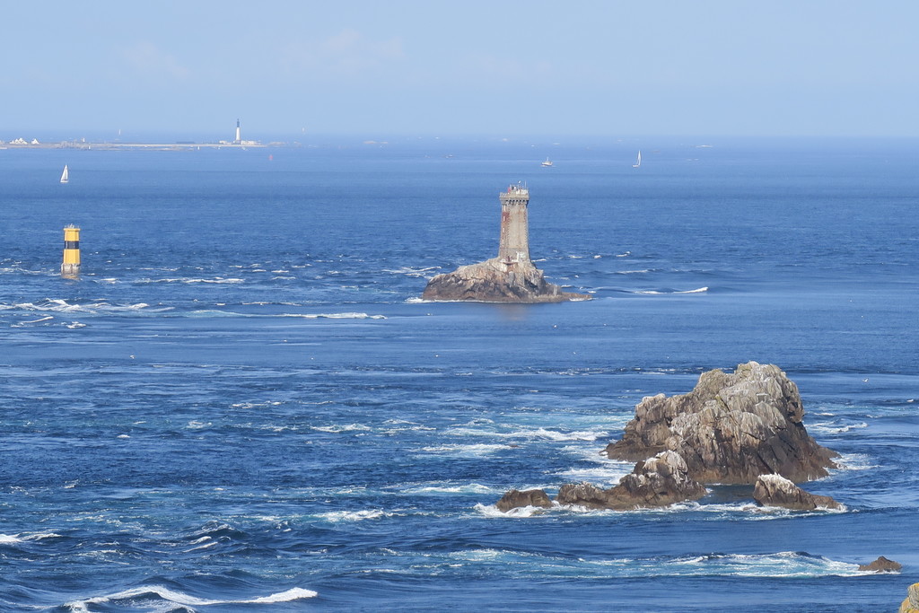 03.Pointe du Raz