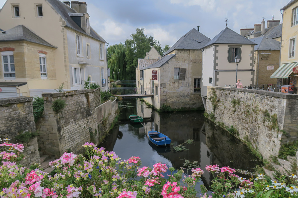 05.Bayeux