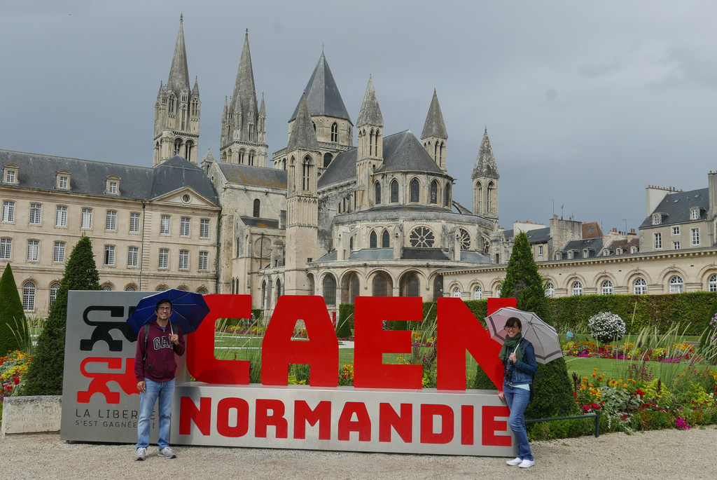 01.Caen