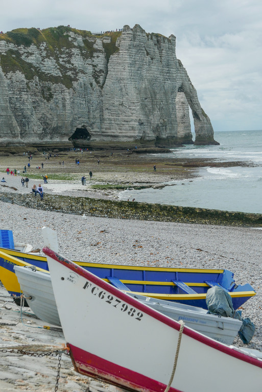 25.Etretat