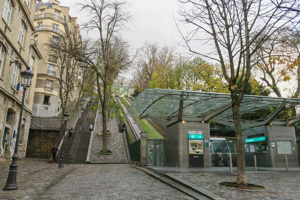 01.Montmartre