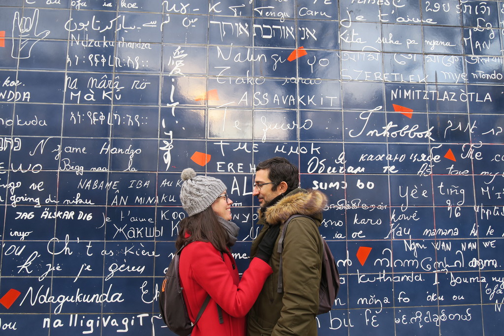 06.Montmartre